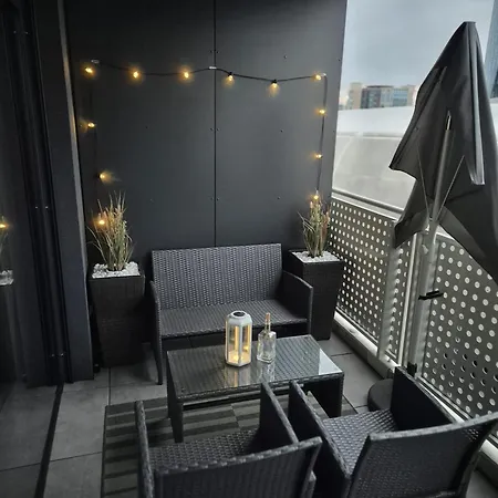 Pepe's 브라티슬라바